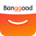 Banggood CJ Affiliate Program