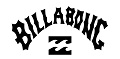 Billabong