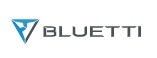 Bluetti