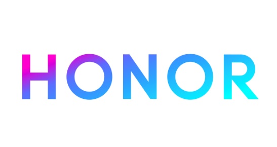 Honor 