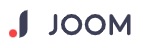 Joom