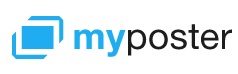 Myposter