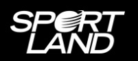 Sportland