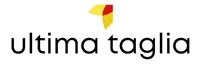Ultima Taglia