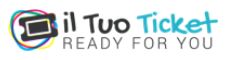 Iltuoticket