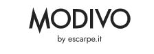 Modivo