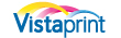 Vistaprint